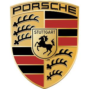assurance PORSCHE