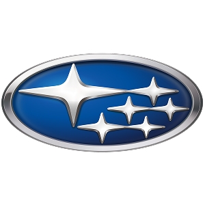 assurance SUBARU