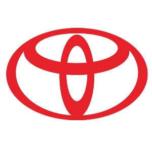 assurance TOYOTA