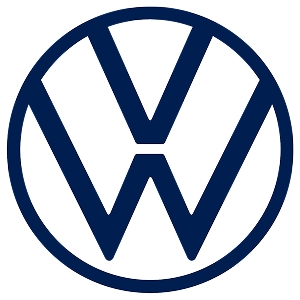 assurance VOLKSWAGEN