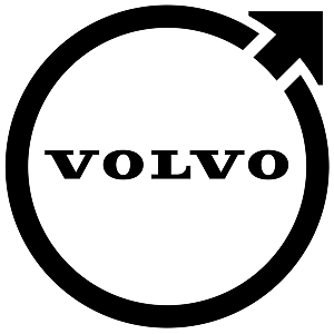 assurance VOLVO