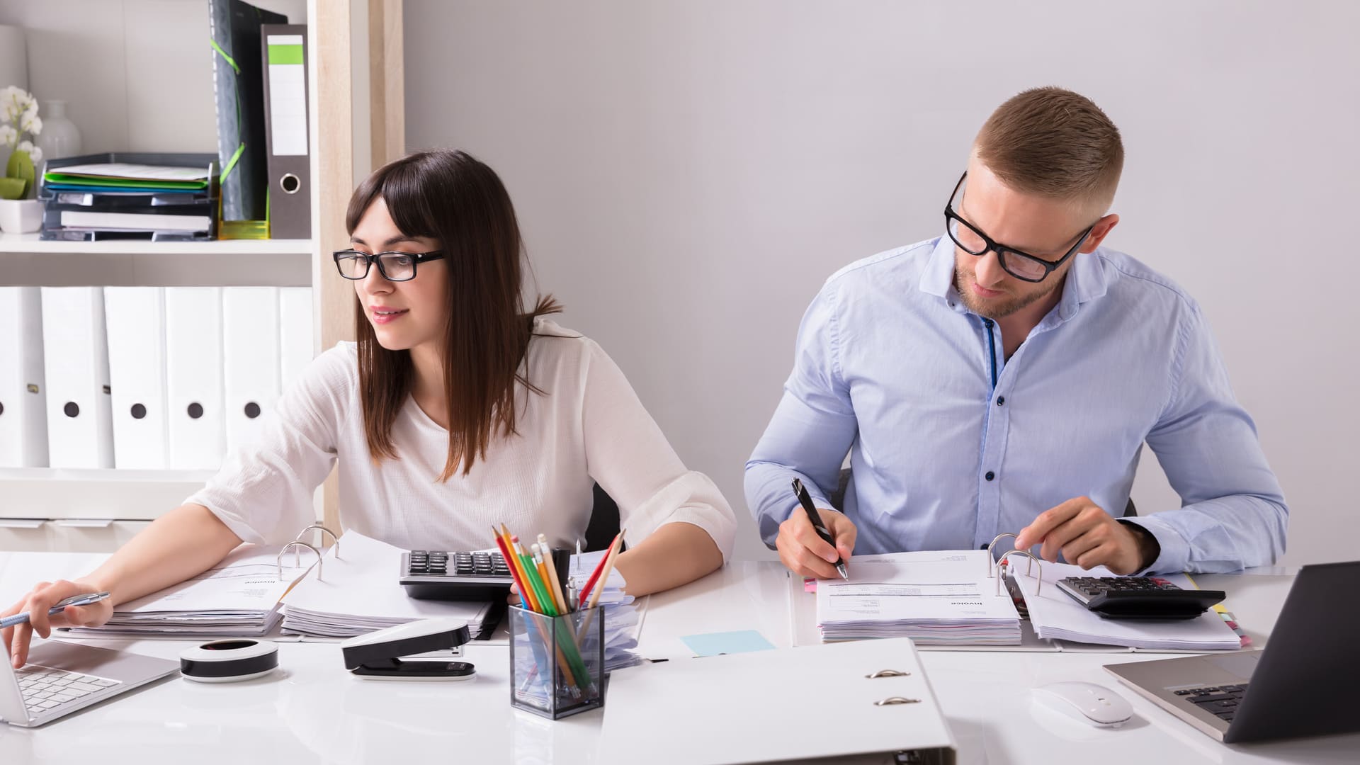 L'assurance prêt immobilier après la loi Lagarde