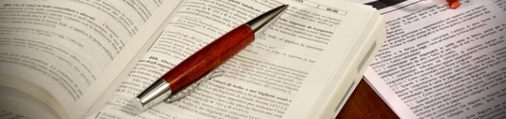 Résiliation Loi Lemoine Assurance emprunteur