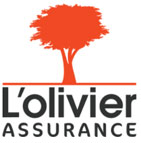 L'olivier Assurance