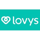 Lovys assurance