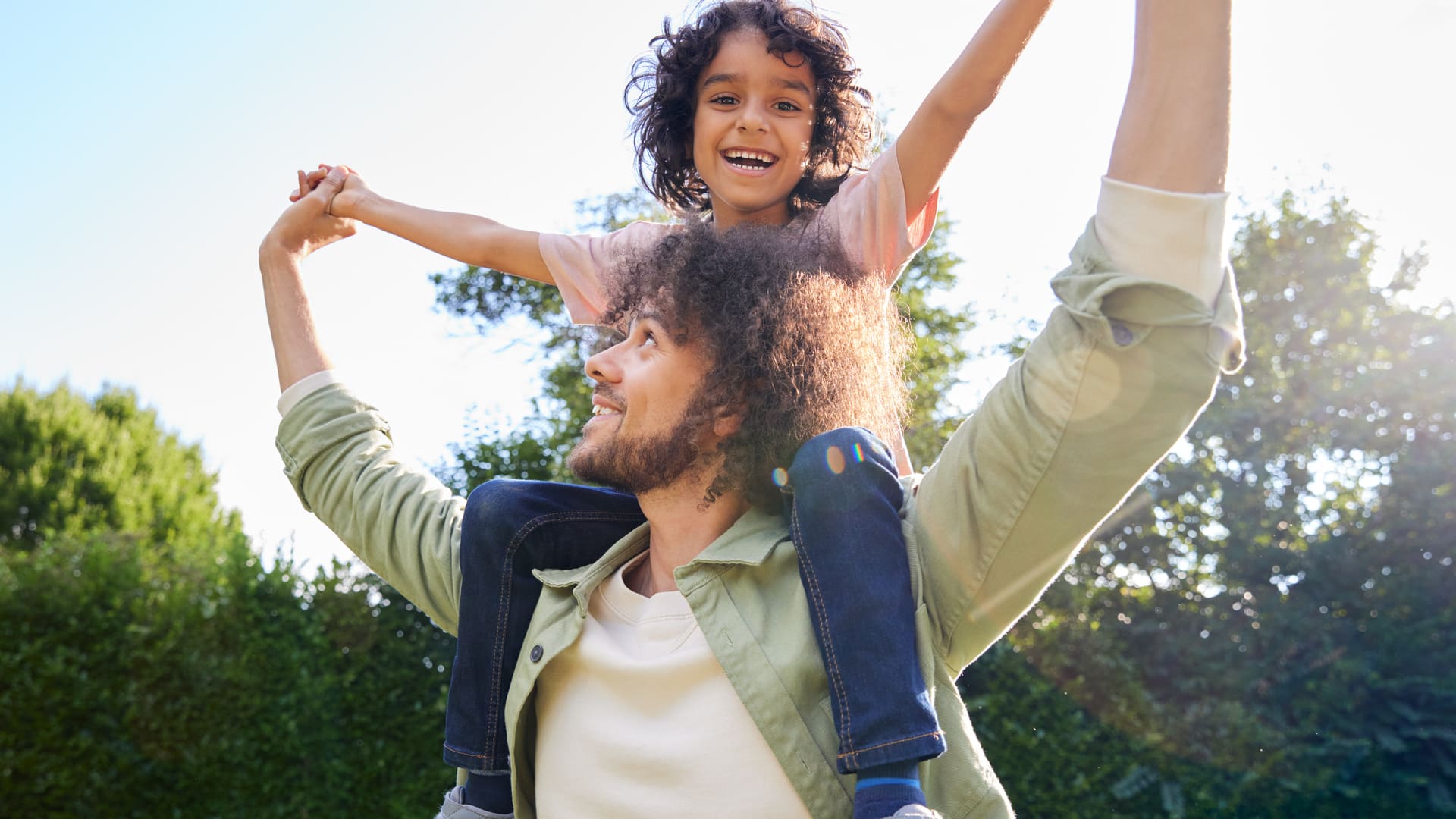 Lunettes cassées : êtes vous couvert par votre assurance habitation ?