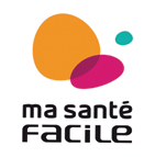 Ma santé facile