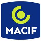 Macif