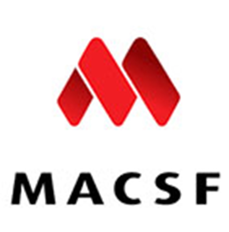 MACSF
