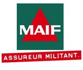 Maif
