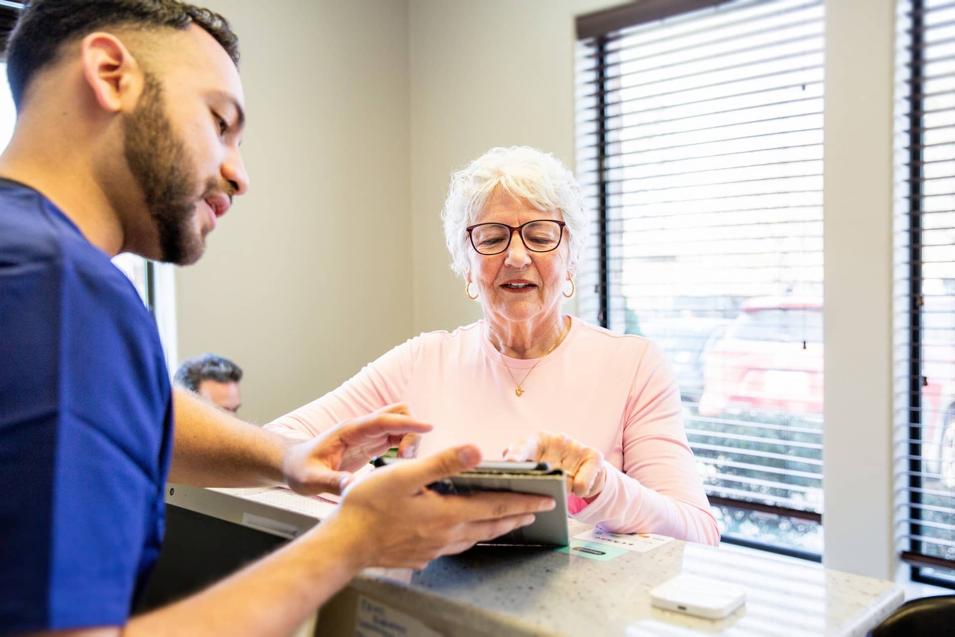 Pour une majorité de Français, la santé devient un luxe