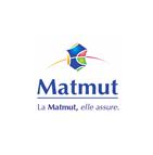 matmut
