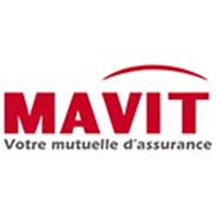 Mavit Assurances