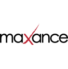 Maxance