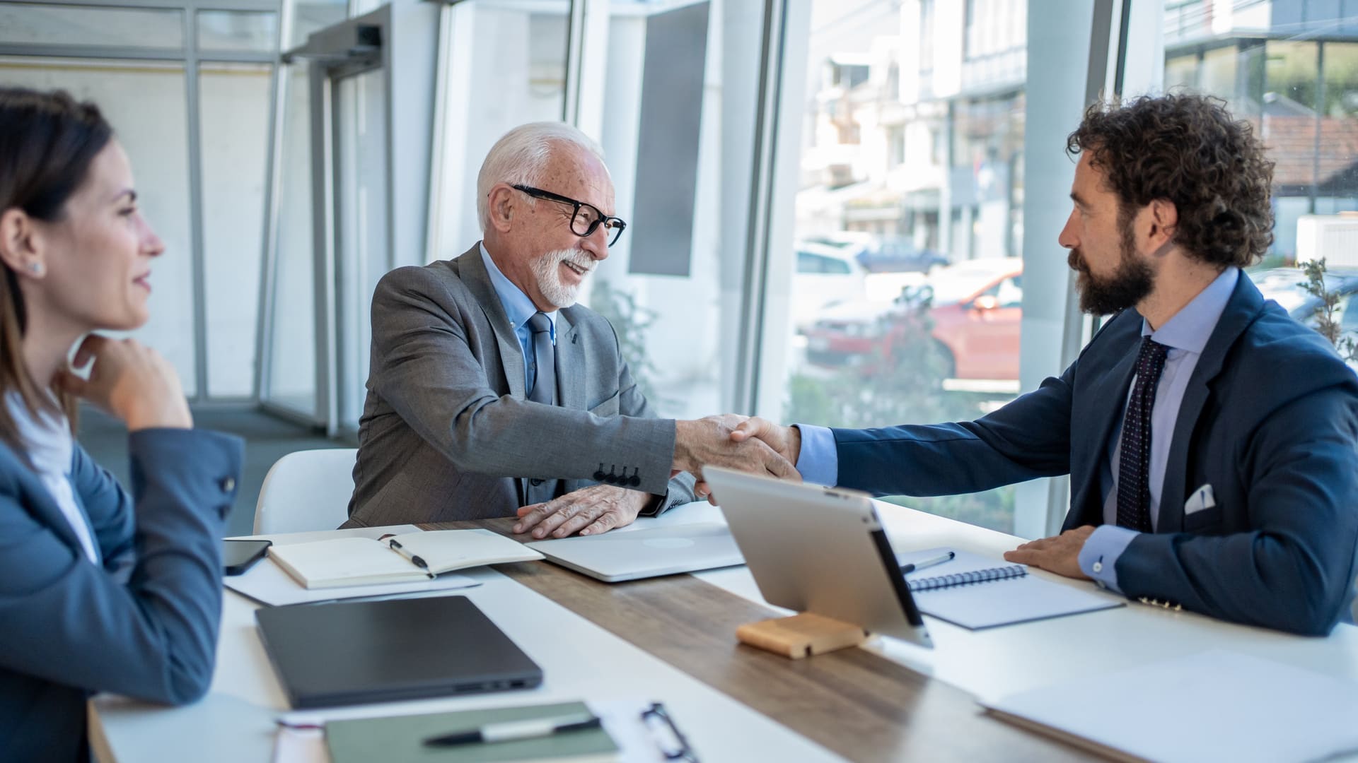 trouver la meilleures assurance décès