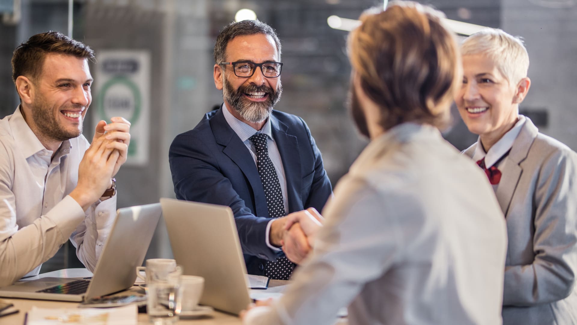 Meilleure assurance emprunteur