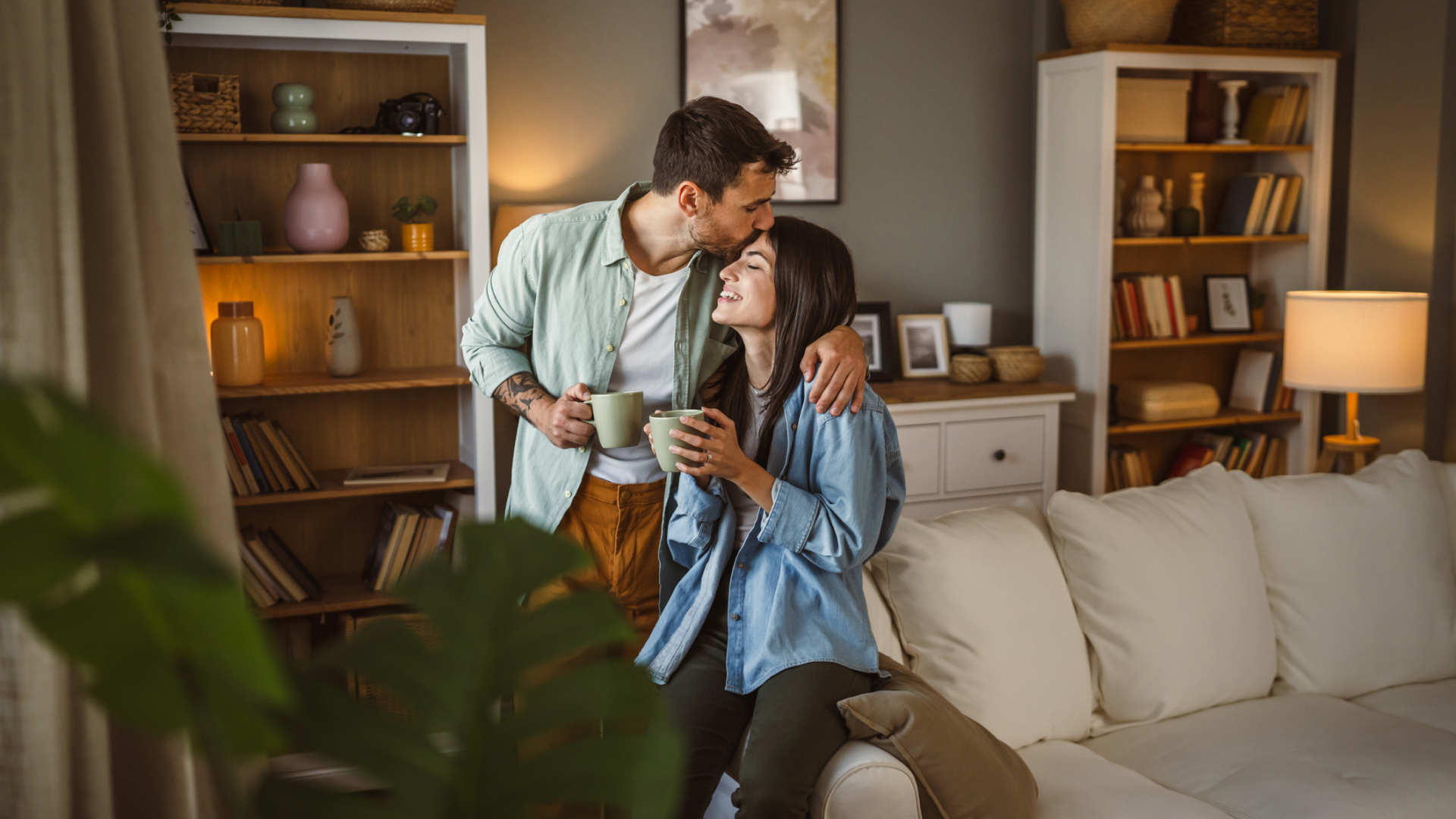 meilleure assurance habitation