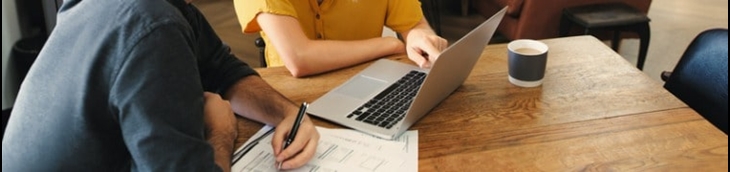 souscrire la meilleure assurance prévoyance