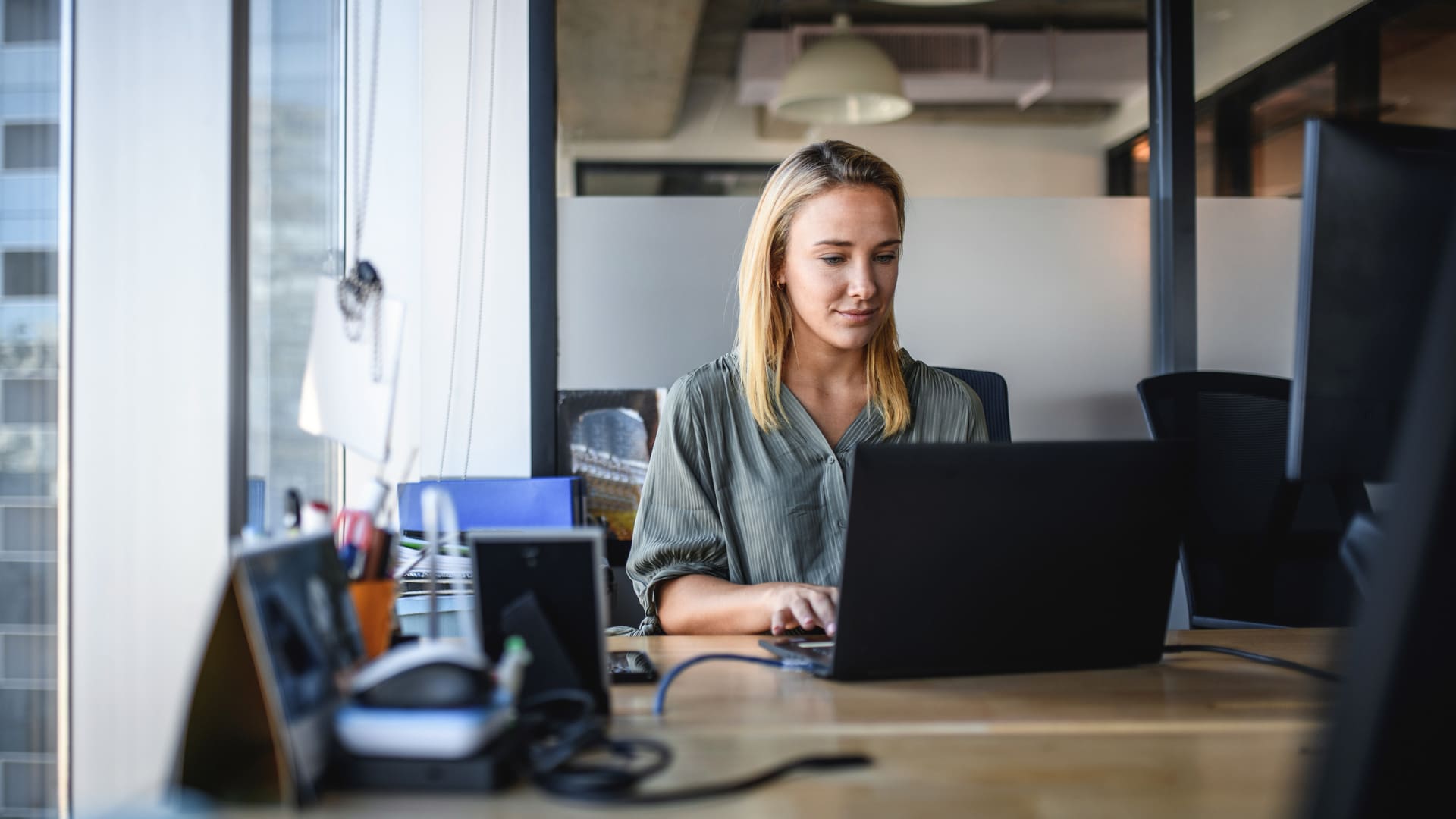 meilleure mutuelle pour indépendant