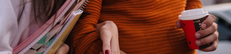 Les meilleures assurances habitation étudiant 2024