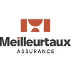 Meilleurtaux Assurance