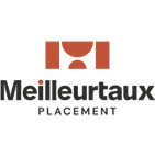 Meilleurtaux Placement