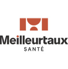 Meilleurtaux Santé