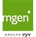 mgen
