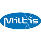 Miltis