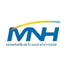 mnh