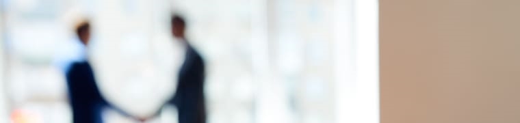 Modification de votre contrat d’assurance moto : quelles demarches