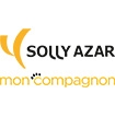 MonCompagnon, assurance animaux