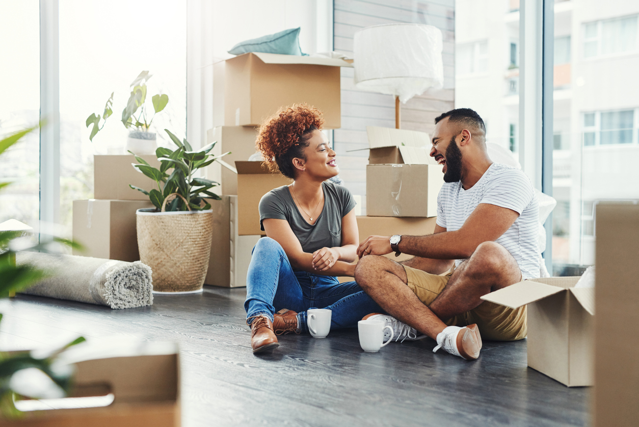 Résiliation d'un bail en raison de la présence d'un animal de compagnie ?