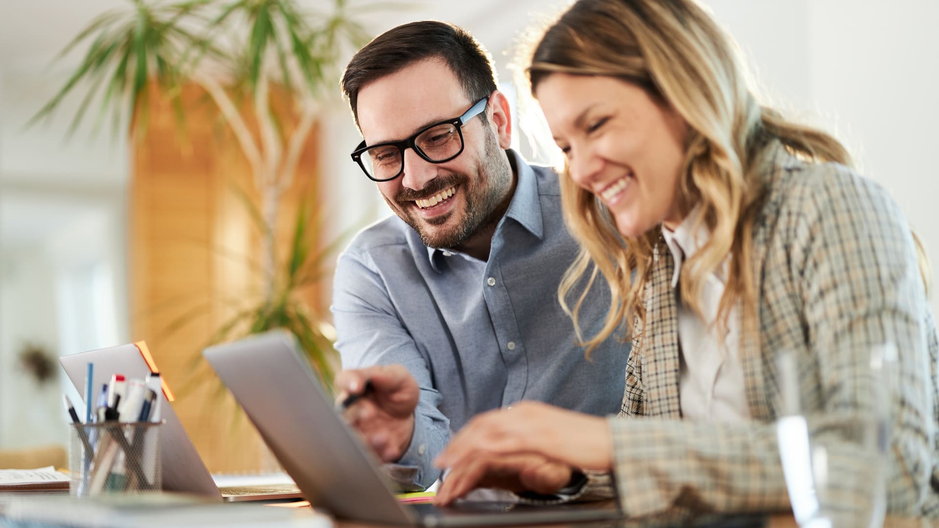 assurance professionnelle