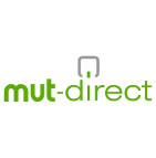 Mut Direct