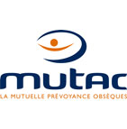 Mutac, mutuelle prévoyance