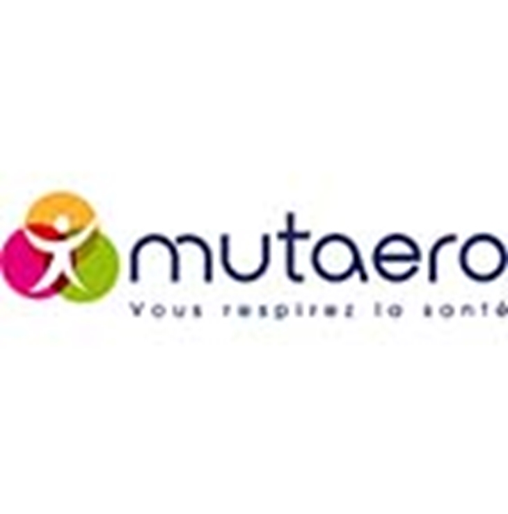 Mutaero, mutuelle santé