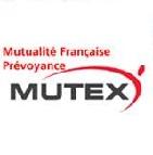 mutex