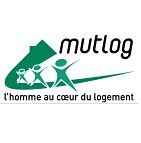 MUTLOG, assurance emprunteur
