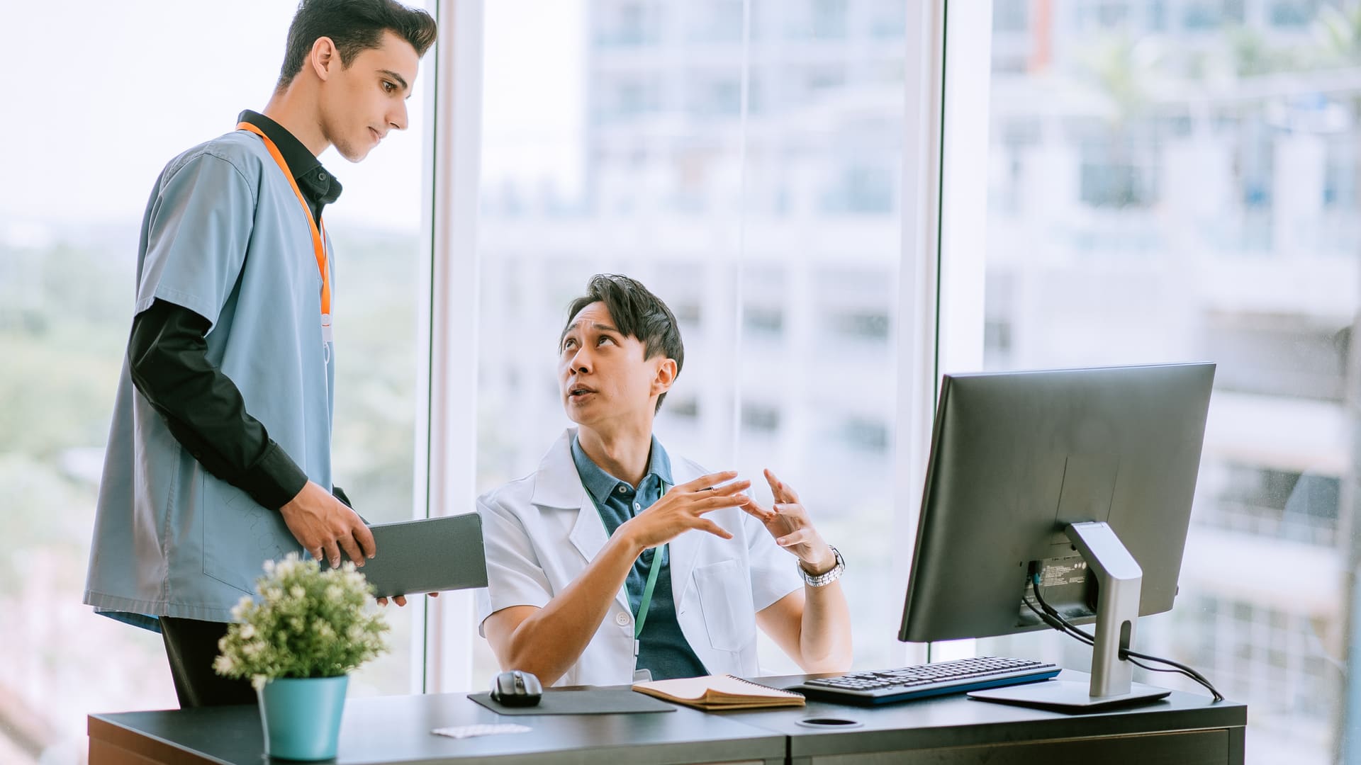 augmentation de la mutuelle avec l'âge