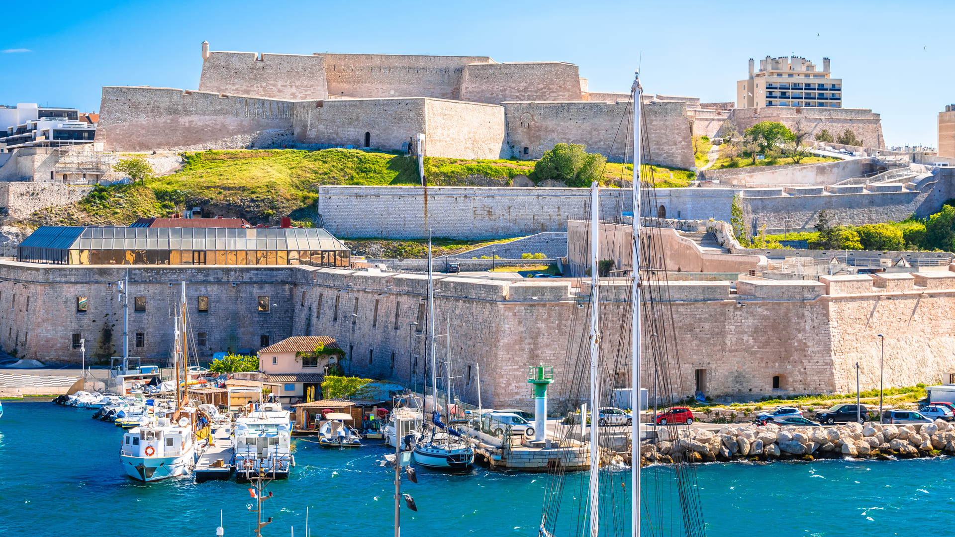 Choisir une mutuelle santé à Aix en Provence
