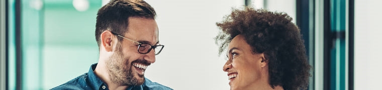 mutuelle chômeur pas cher