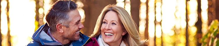 Comparateur mutuelle couple