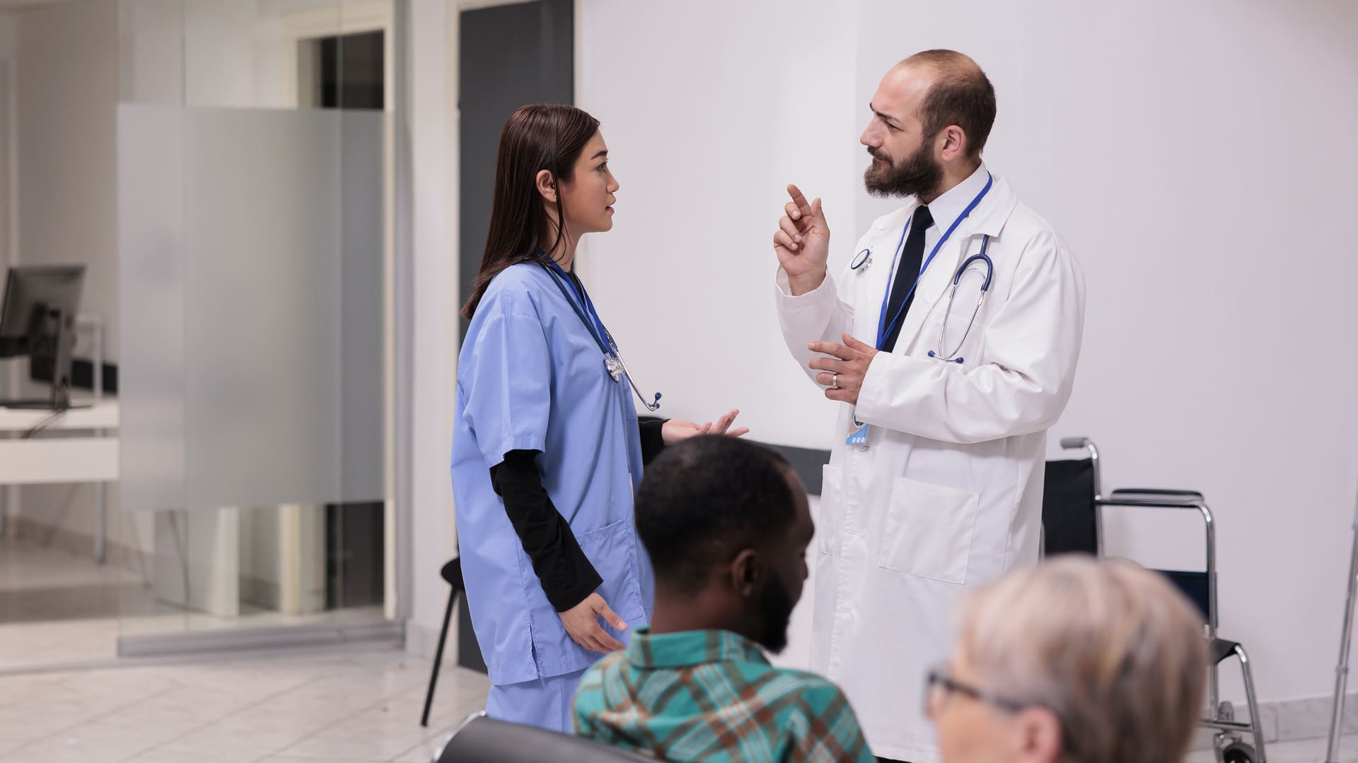 Mutuelle dentaire pas chère