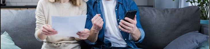 remboursement de la mutuelle familiale