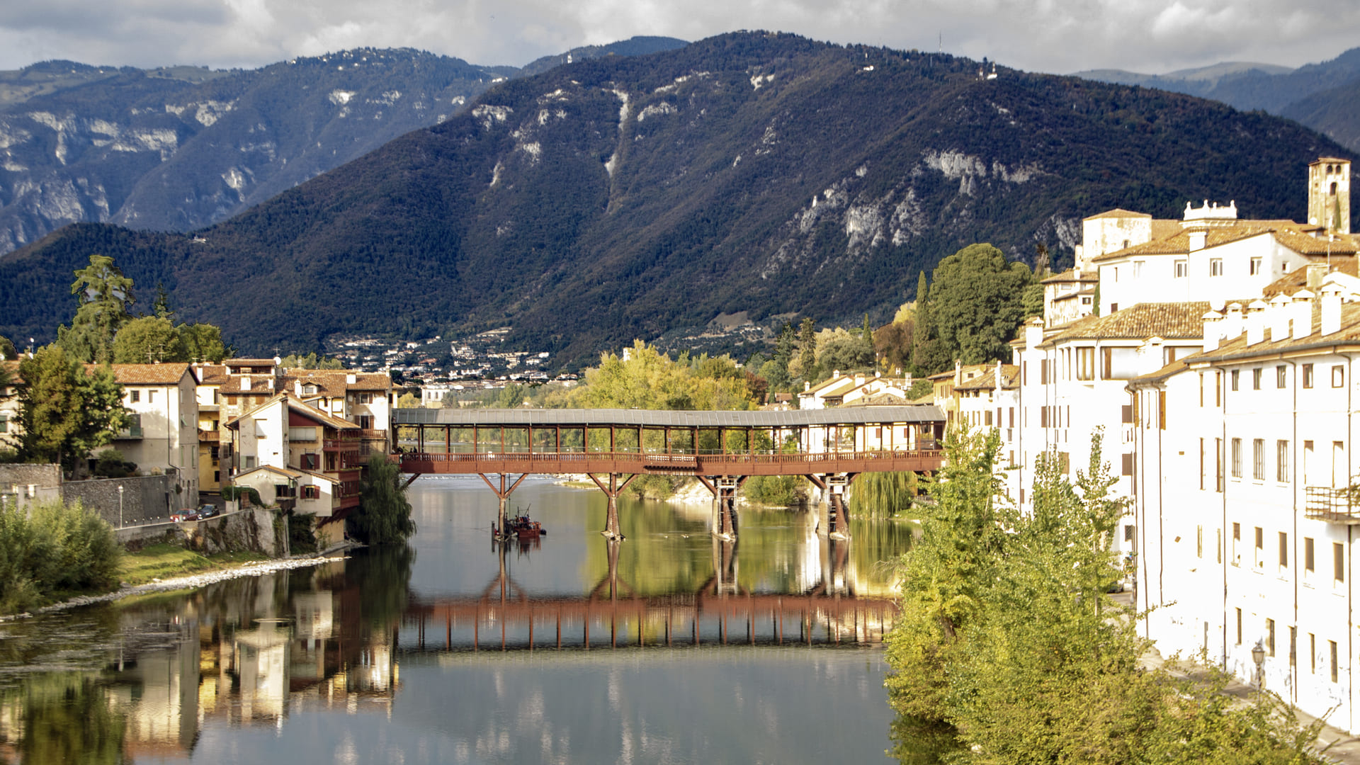 mutuelle santé à Grenoble