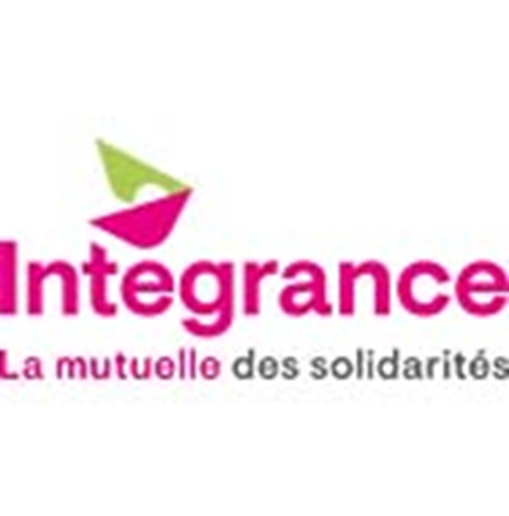 Mutuelle Intégrance