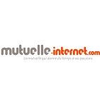 mutuelle internet.com