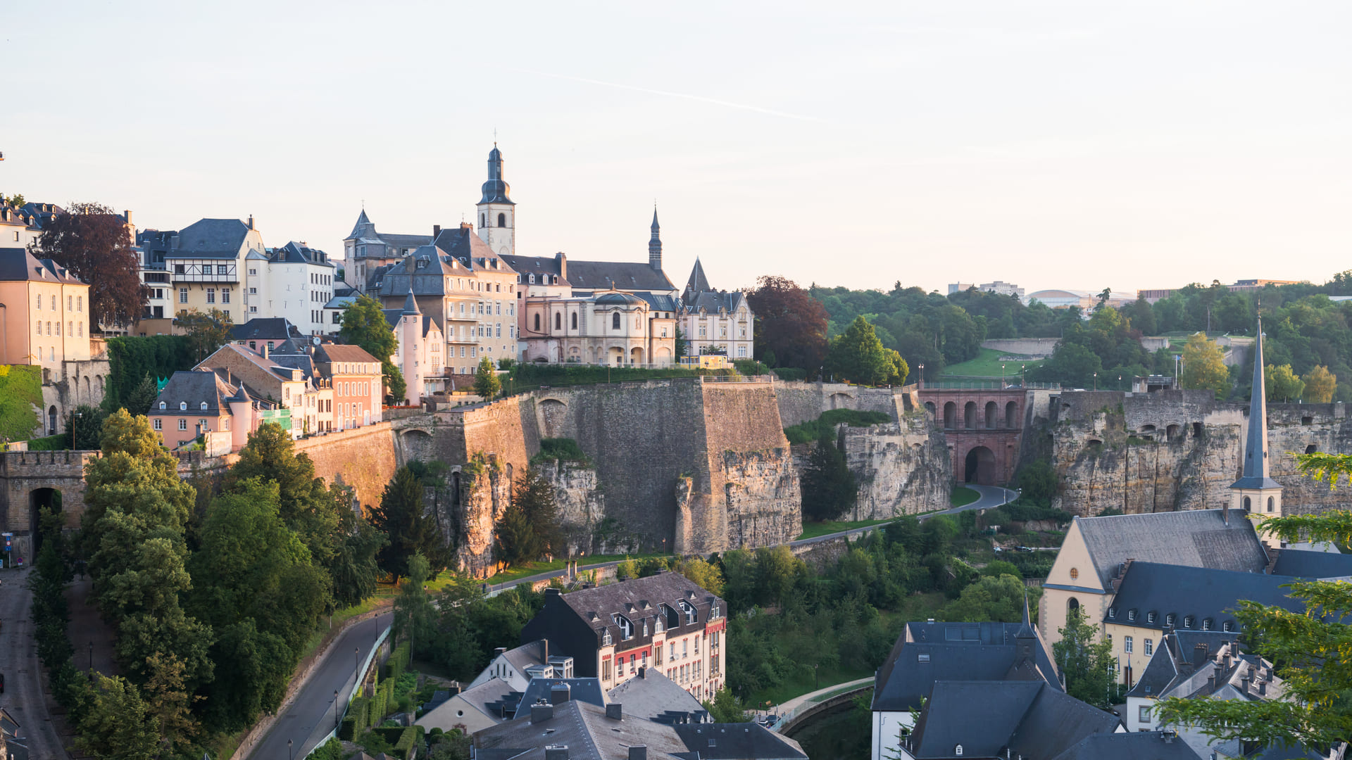 mutuelle santé au Mans