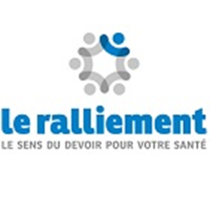 Mutuelle Le Ralliement